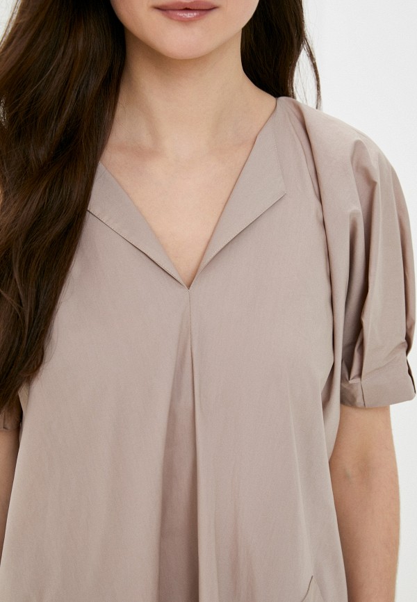 фото Платье baon