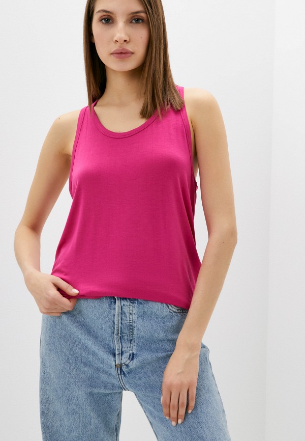 фото Майка baon