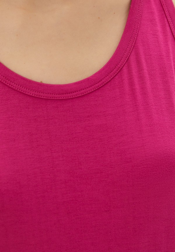 фото Майка baon