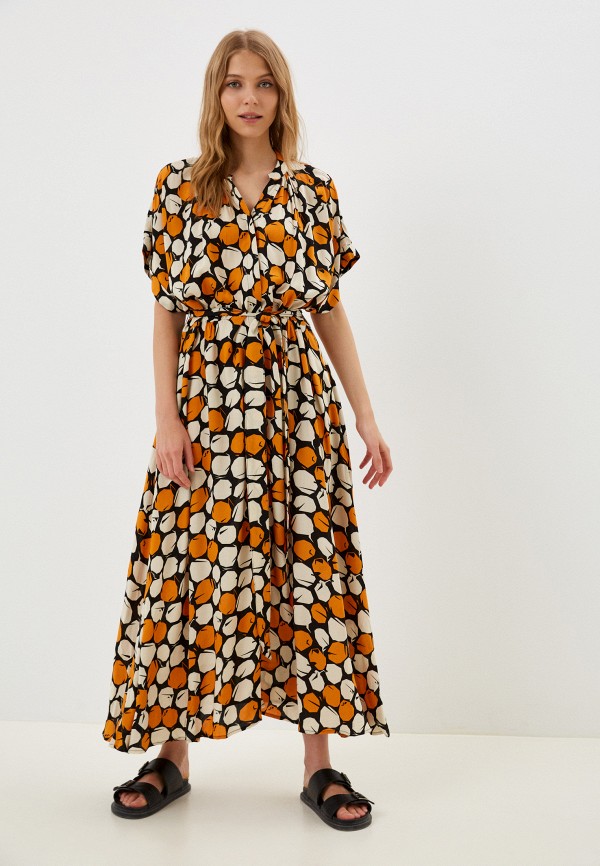 фото Платье baon