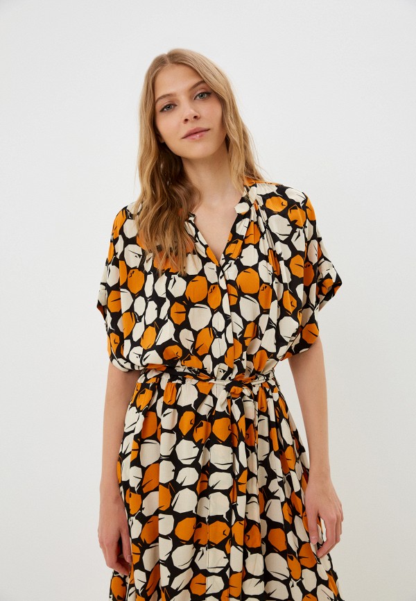 фото Платье baon