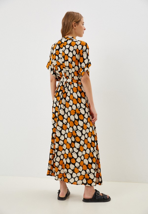 фото Платье baon