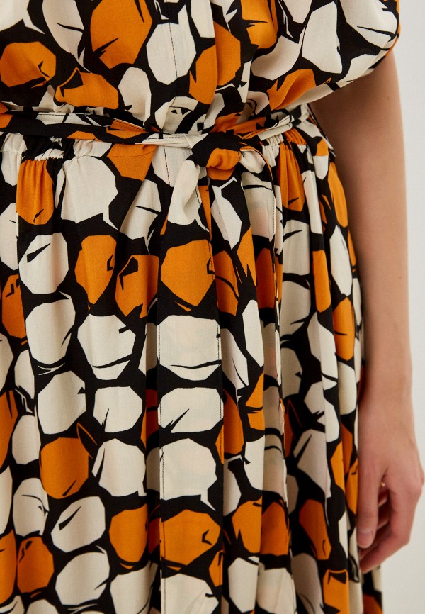 фото Платье baon