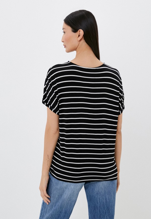 фото Футболка baon