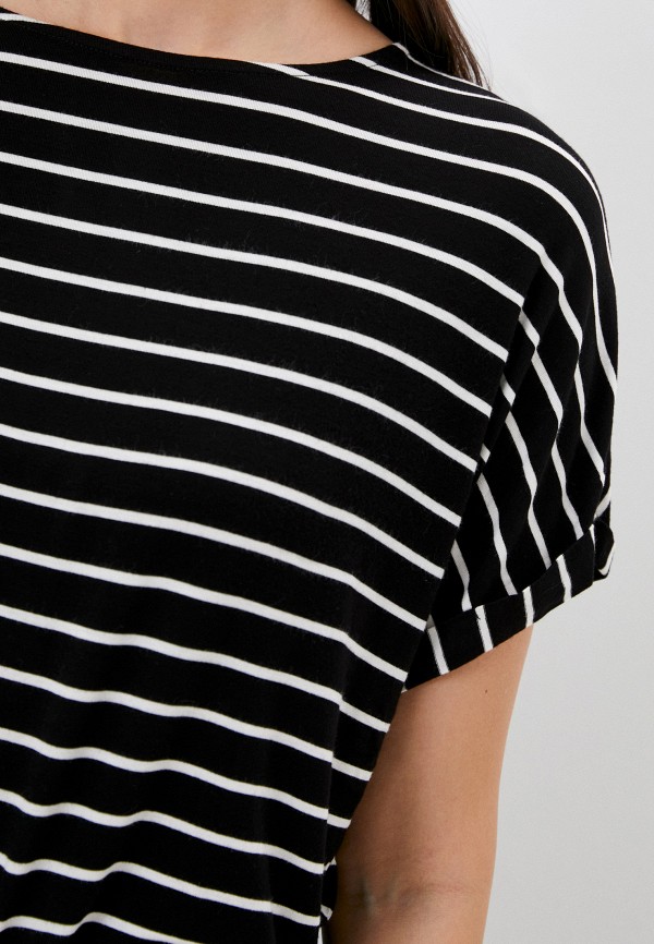 фото Футболка baon