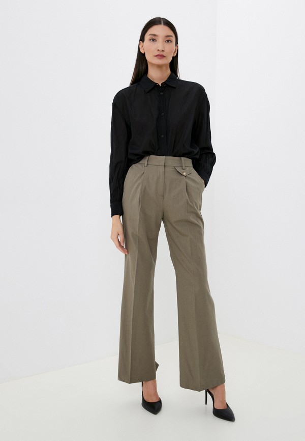 фото Брюки baon