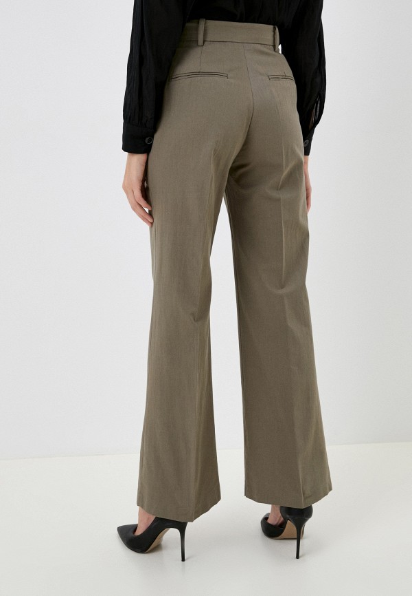 фото Брюки baon