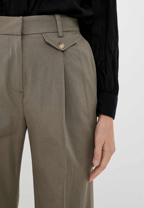 фото Брюки baon