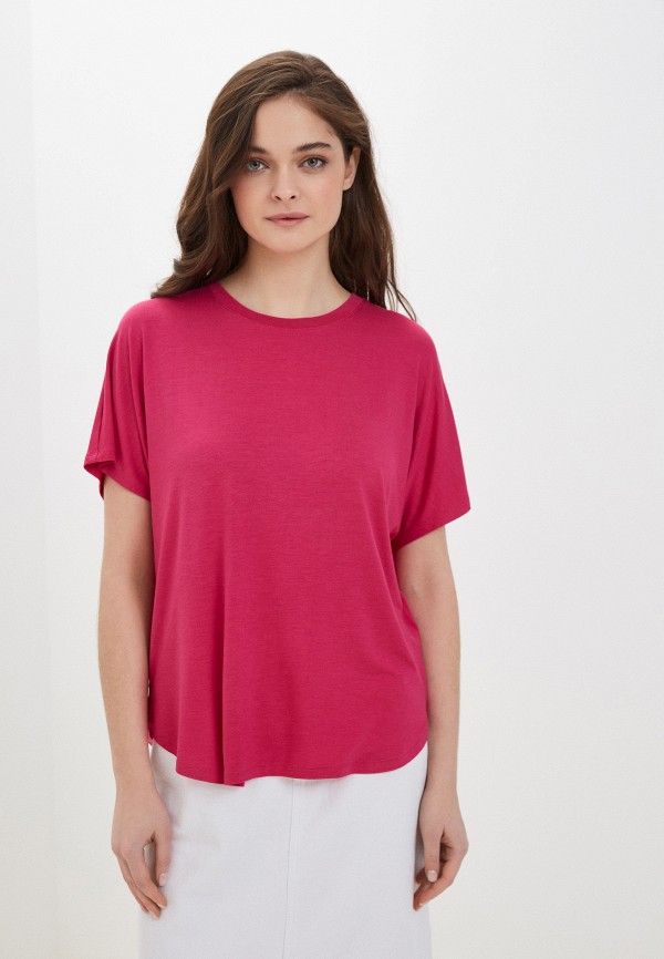 фото Футболка baon