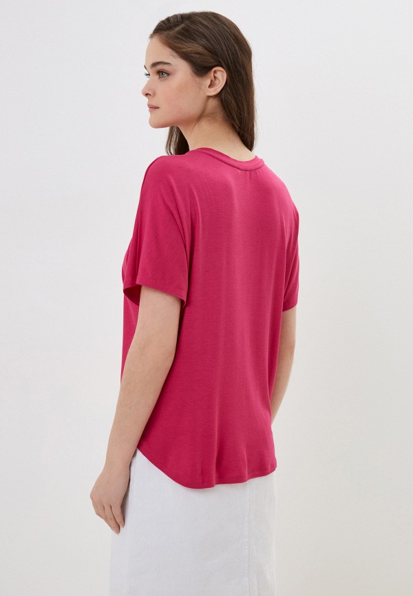 фото Футболка baon