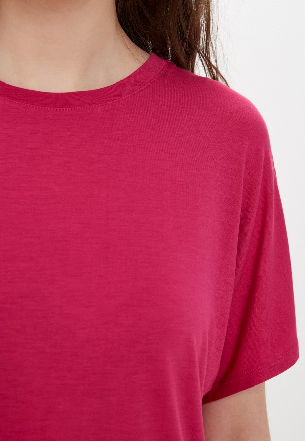 фото Футболка baon