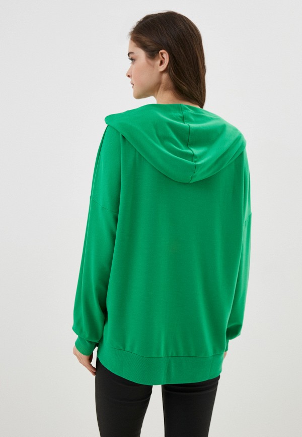 фото Худи baon