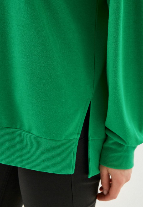 фото Худи baon