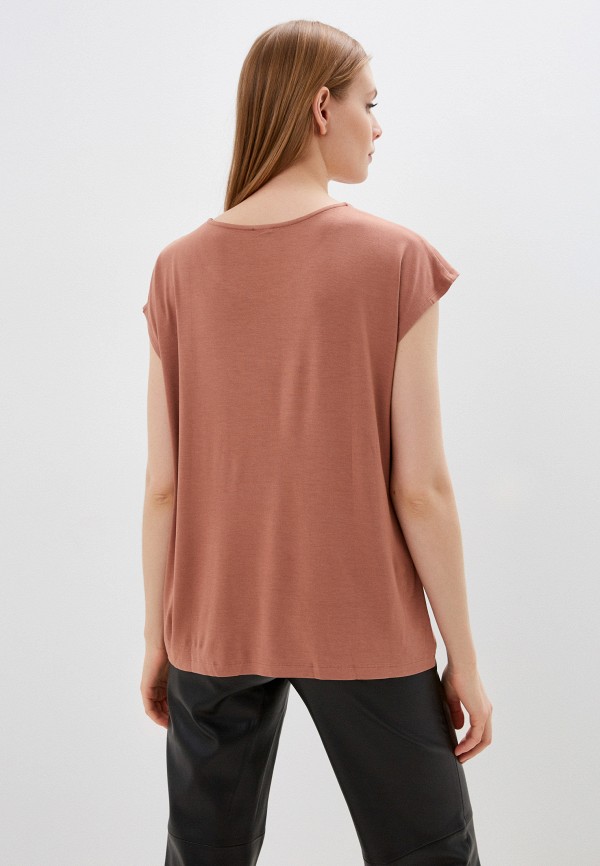 фото Футболка baon