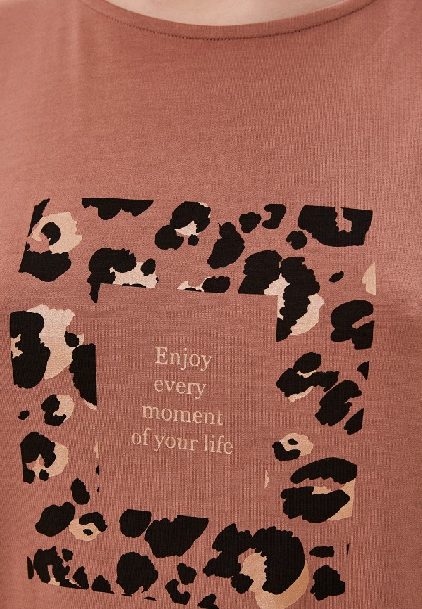 фото Футболка baon