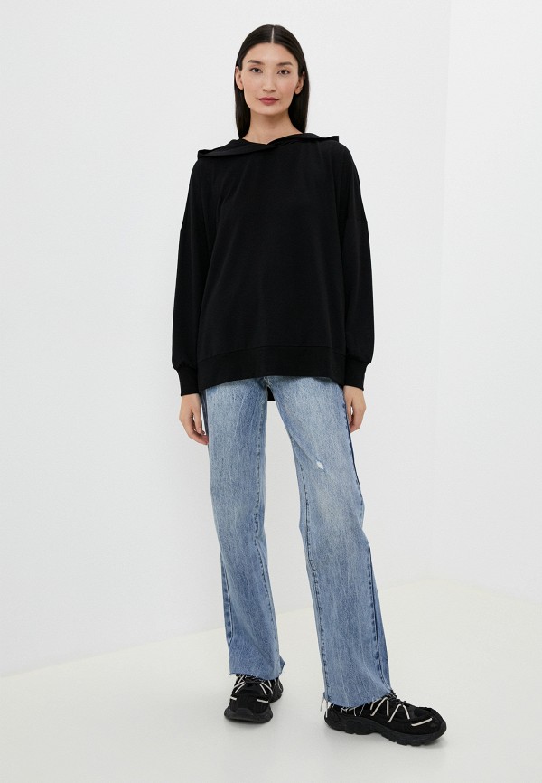 фото Худи baon