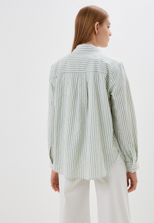 фото Рубашка baon