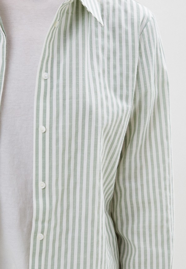 фото Рубашка baon