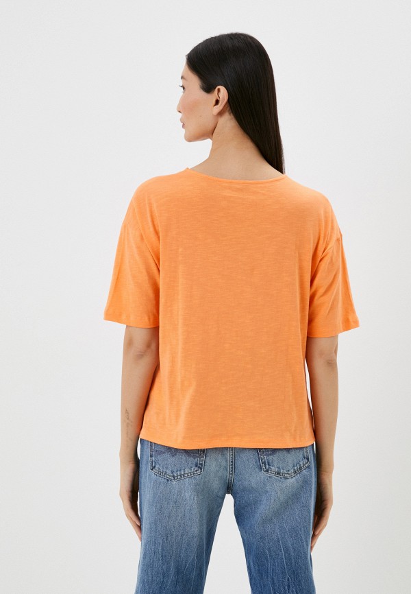 фото Футболка baon