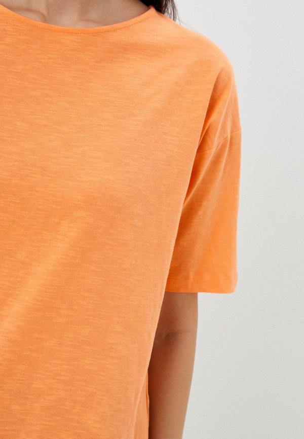 фото Футболка baon