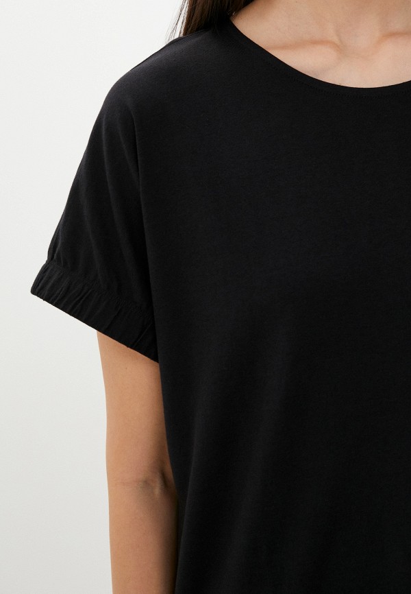 фото Футболка baon