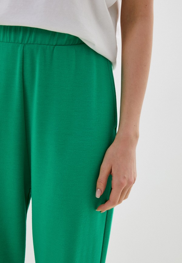 фото Брюки спортивные baon