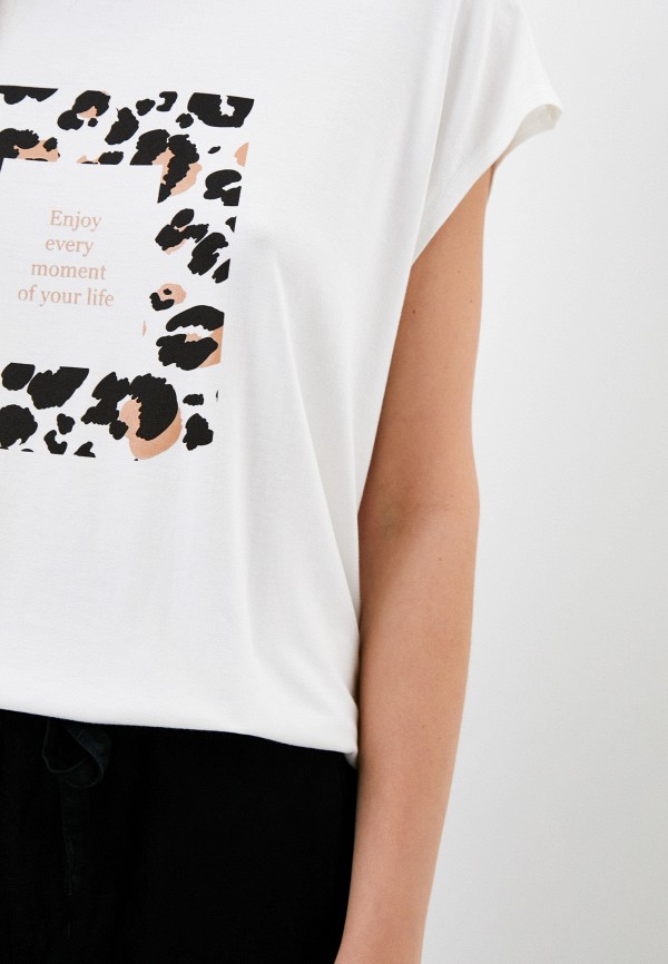 фото Футболка baon