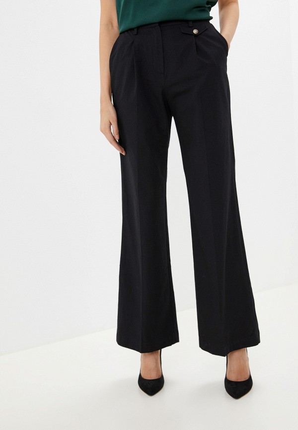 фото Брюки baon