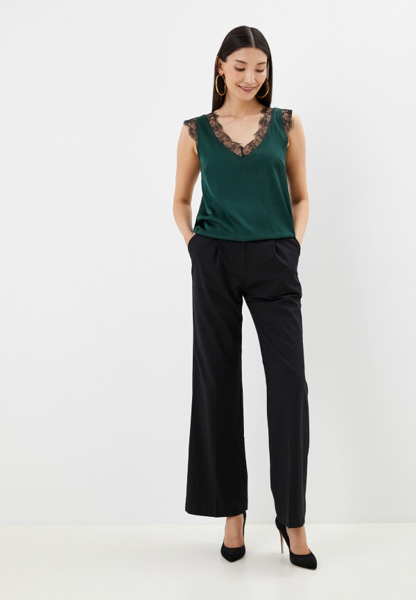 фото Брюки baon