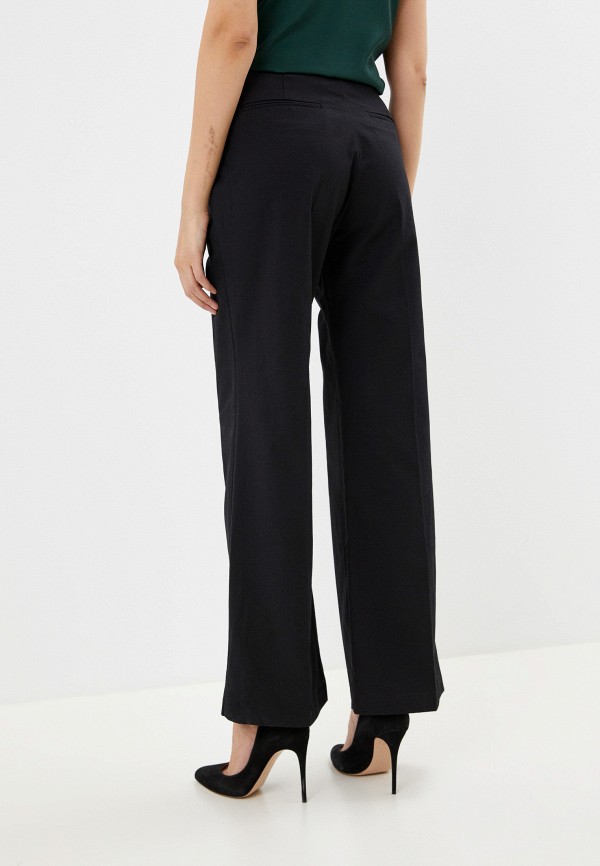 фото Брюки baon