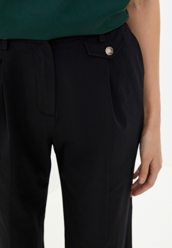 фото Брюки baon