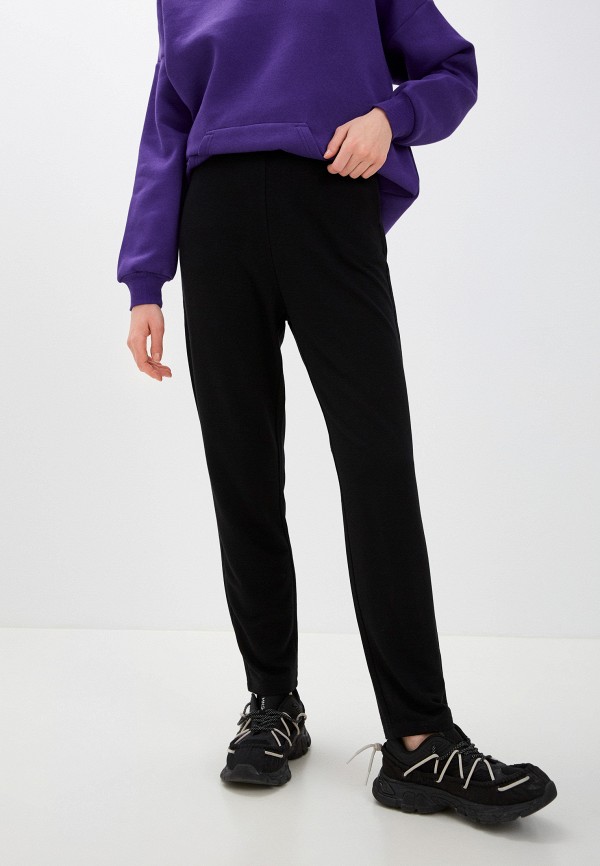 фото Брюки спортивные baon