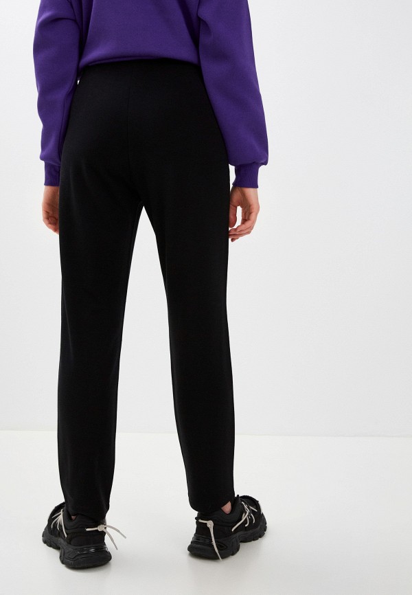 фото Брюки спортивные baon