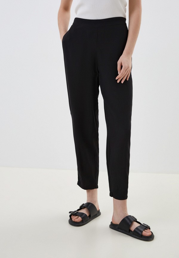 фото Брюки baon