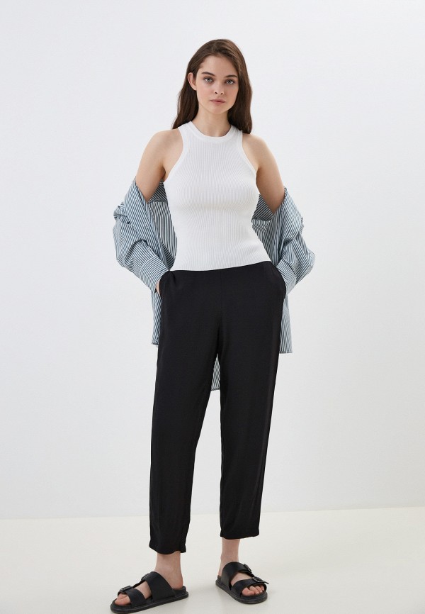 фото Брюки baon