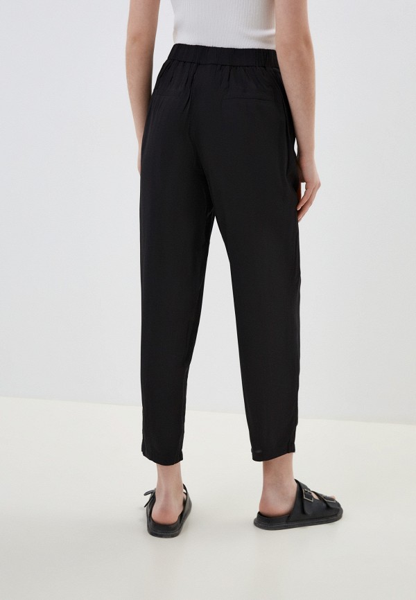 фото Брюки baon