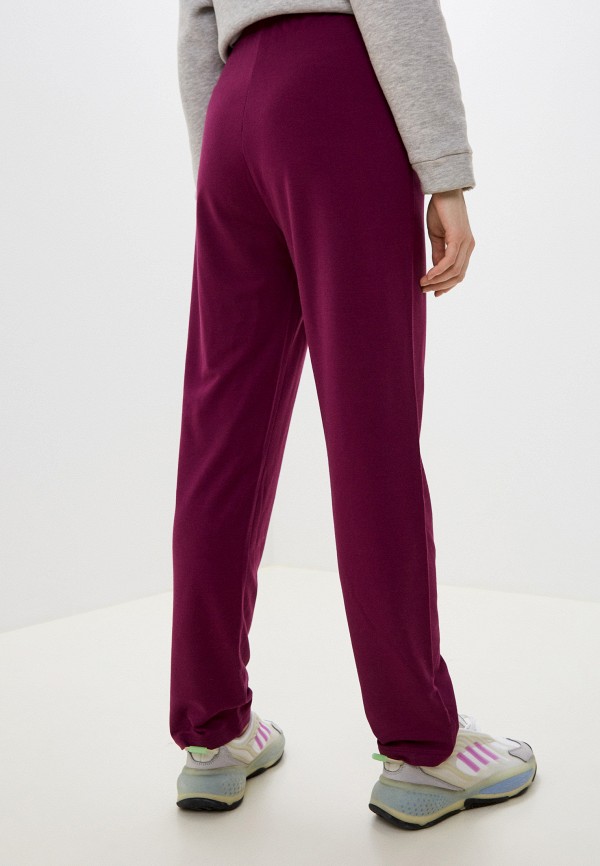 фото Брюки спортивные baon