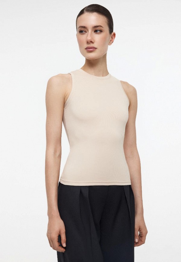 Майка Anna Pekun 3990₽