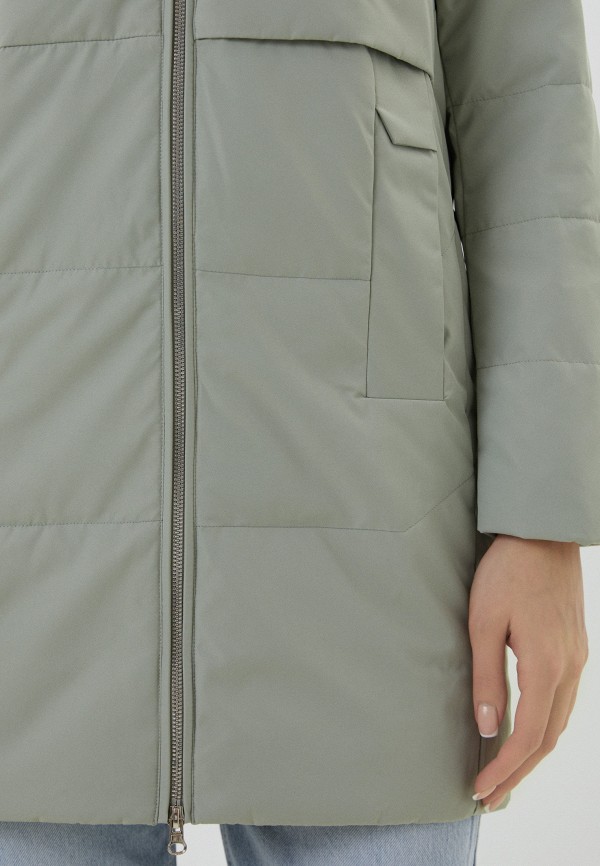 Lawinter куртки