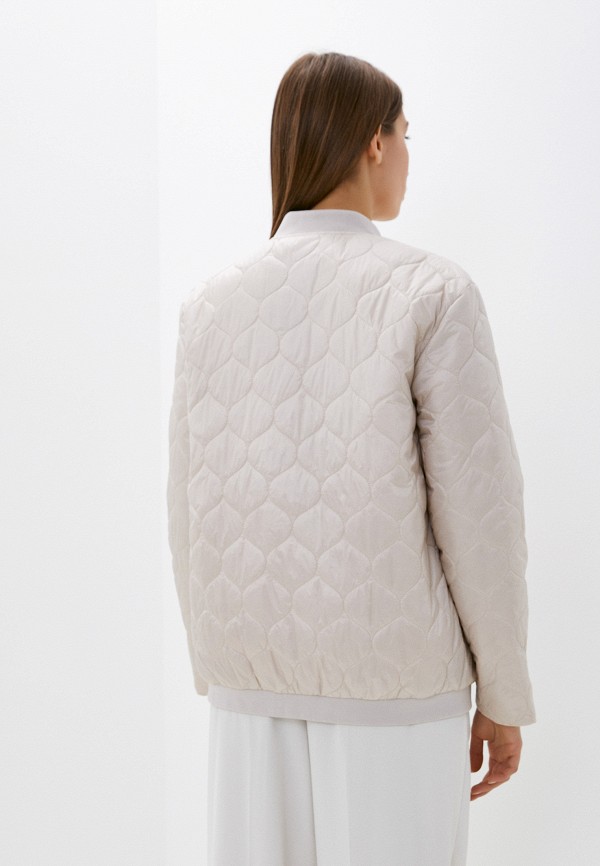 фото Куртка утепленная baon