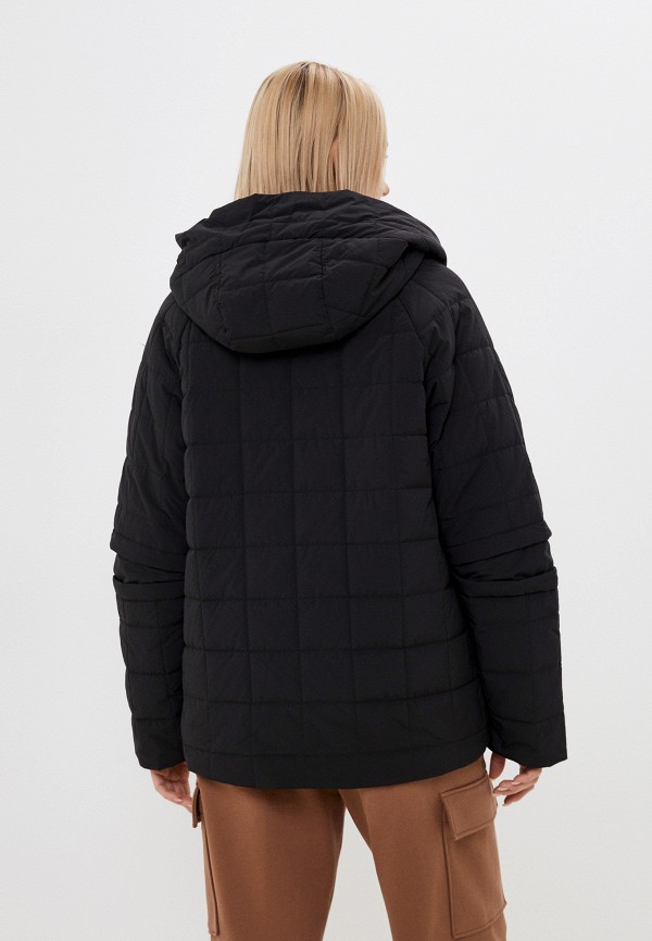 Lawinter куртки