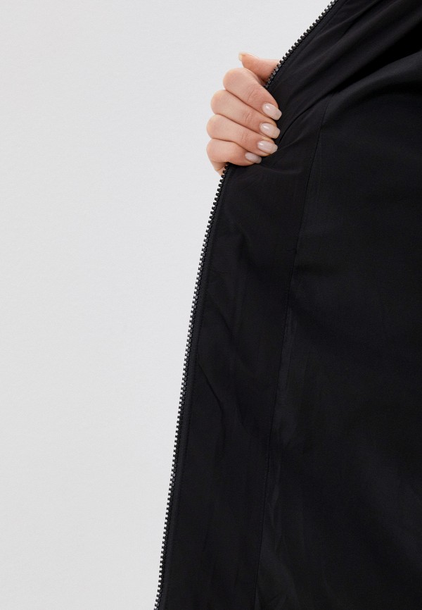 фото Куртка утепленная lawinter