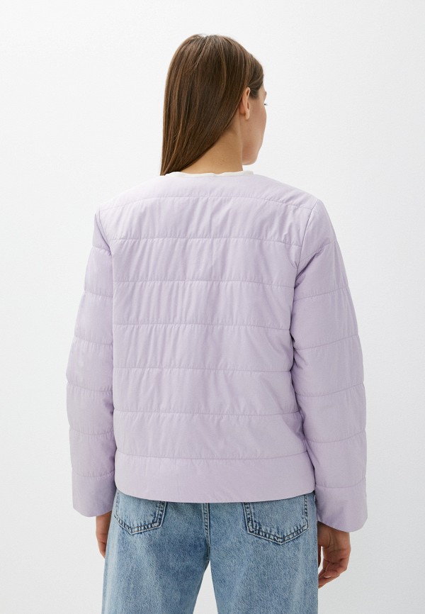 фото Куртка утепленная baon