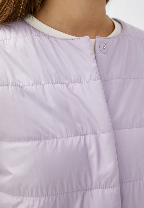 фото Куртка утепленная baon