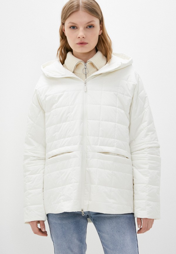 фото Куртка утепленная lawinter