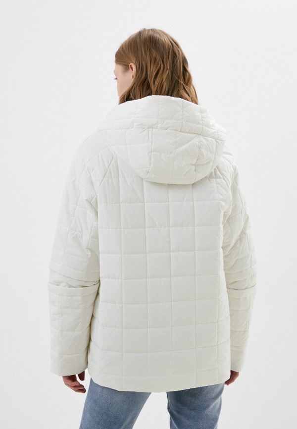 фото Куртка утепленная lawinter