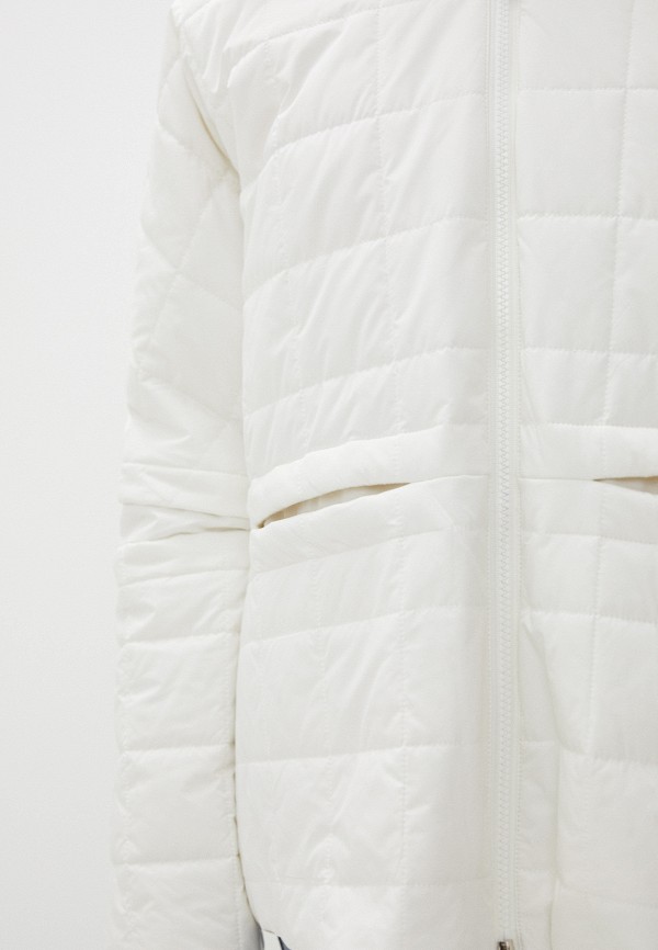 фото Куртка утепленная lawinter