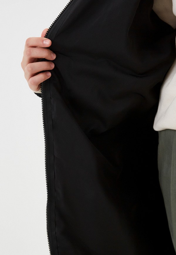 фото Куртка утепленная lawinter