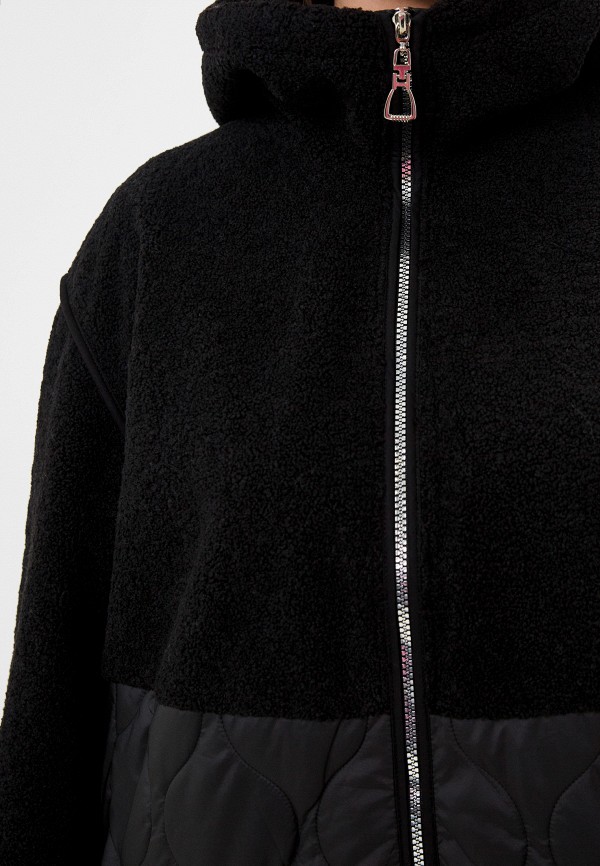 фото Куртка утепленная lawinter