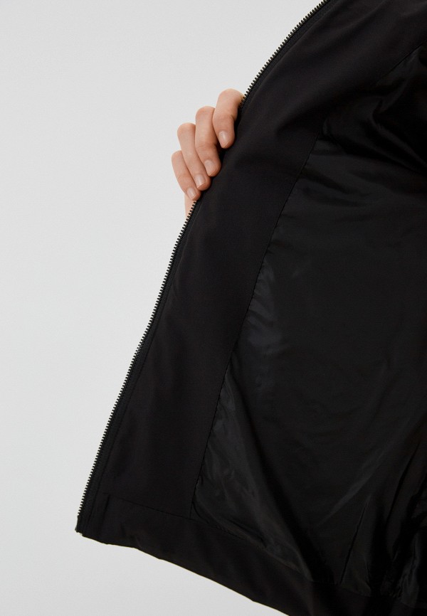 фото Куртка утепленная lawinter